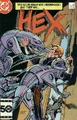 Hex Vol 1 2