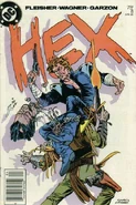 Hex Vol 1 8
