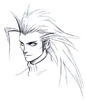 Zack Sketch.png