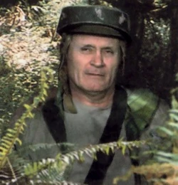Brooks Carlson.jpg