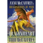Dragonheart