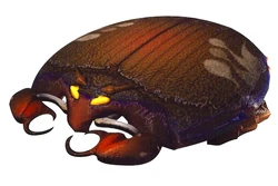 Thudbug.jpg