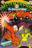 Metamorpho Vol 1 15