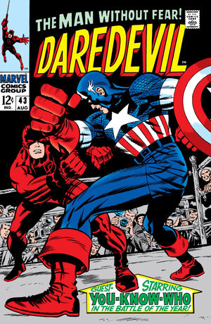 Daredevil Vol 1 43.jpg