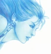 Yuna Blue.jpg