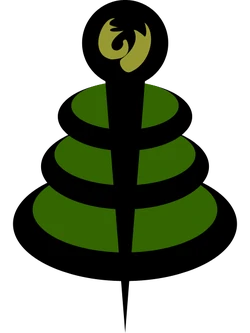 Colicoid Creation Nest.png
