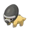 Shieldon