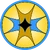 Ssi-ruuvi.png