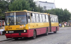 Wiatraczna (przystanek, autobus 702)