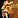 IconSmall_Cat.gif