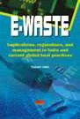 E waste.jpg