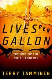 Lives per gallon.jpg