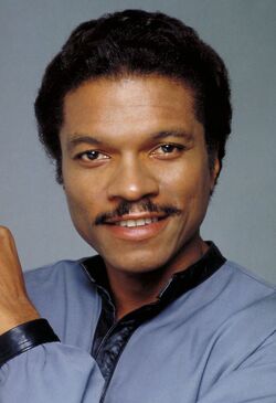 250px-Lando_WoSW.jpg