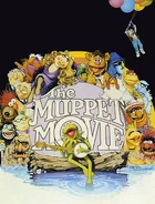MuppetMovie-mainpage