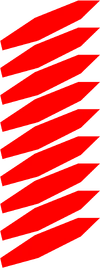 Athakam.png