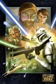 Clone Wars poster.jpg