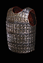 splint armor