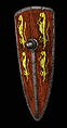 GothicShield