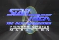 Star Trek The Next Generation Viewers Choice Marathon title card.jpg