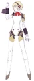 Aigis