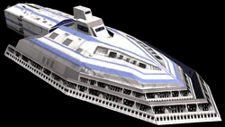 FerryboatLiner-XWA-render.jpg