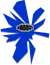 Gallofree Yards.png