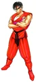FFGuy