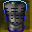 Breastplate of Splendor Icon
