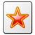 FeaturedIcon