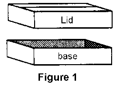 Easylid1.gif