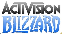 Activision Blizzard Logo1