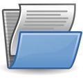 Document-open