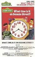 GNL2305WhatTimeCassette