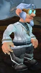 Abner Fizzletorque
