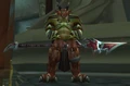 Wyrmrest Protector.jpg