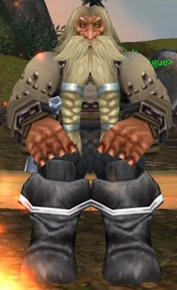 Image of Stanwad