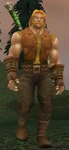 Westguard Worker