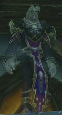 Image of Image of Noth
