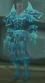 Image of Razuvius.jpg