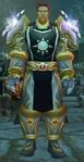 Crusader Valus