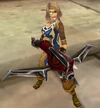 Westguard Crossbowman