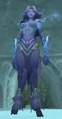 Sarendyrana.jpg