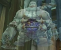 Image of Patchwerk.jpg
