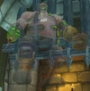 Image of Grobbulus