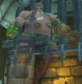 Image of Grobbulus.jpg