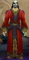 "Silvermoon" Harry.jpg