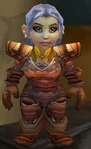 Fizzcrank Pilot