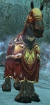 Onslaught Warhorse