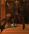 Anok'ra the Manipulator.jpg