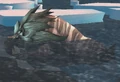 Big Roy.jpg
